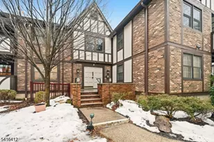 2H Heritage Dr, Chatham Township, NJ 07928 - Photo 1