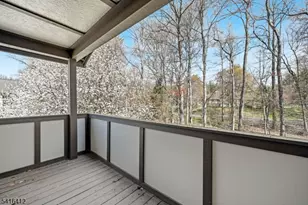 2H Heritage Dr, Chatham Township, NJ 07928 - Photo 31