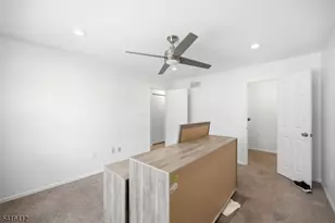 2H Heritage Dr, Chatham Township, NJ 07928 - Photo 27