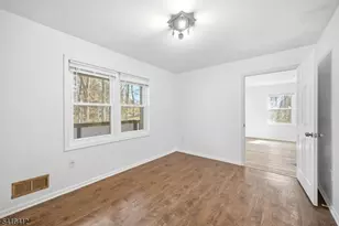 2H Heritage Dr, Chatham Township, NJ 07928 - Photo 17