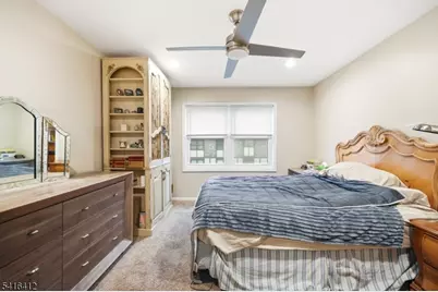 2H Heritage Dr #H, Chatham Township, NJ 07928 - Photo 15