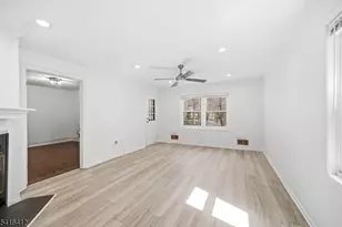 2H Heritage Dr, Chatham Township, NJ 07928 - Photo 13