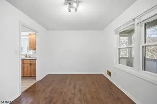 2H Heritage Dr, Chatham Township, NJ 07928 - Photo 19