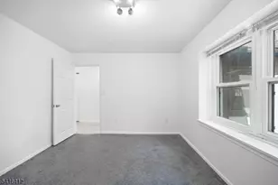 2H Heritage Dr, Chatham Township, NJ 07928 - Photo 9