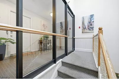 2H Heritage Dr #H, Chatham Township, NJ 07928 - Photo 5