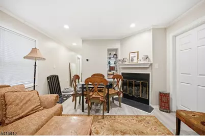 2H Heritage Dr #H, Chatham Township, NJ 07928 - Photo 13