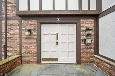 2H Heritage Dr #H, Chatham Township, NJ 07928 - Photo 3