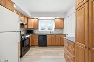 2H Heritage Dr, Chatham Township, NJ 07928 - Photo 25