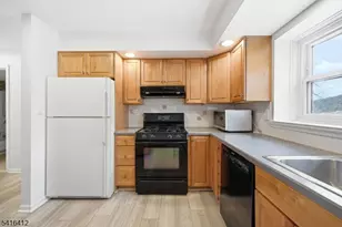 2H Heritage Dr, Chatham Township, NJ 07928 - Photo 21