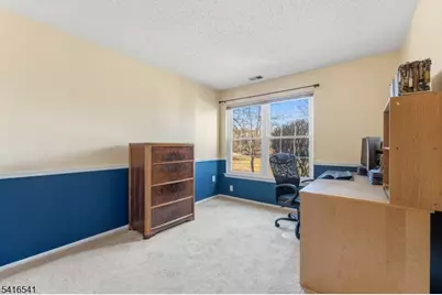 639 Magnolia Ln, Branchburg Township, NJ 08876 - Photo 19