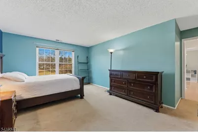 639 Magnolia Ln, Branchburg Township, NJ 08876 - Photo 15