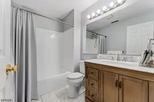 639 Magnolia Ln, Branchburg Township, NJ 08876 - Photo 13