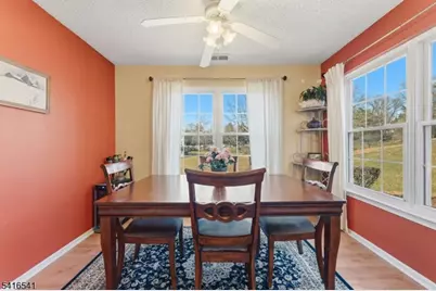 639 Magnolia Ln, Branchburg Township, NJ 08876 - Photo 5