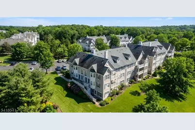 639 Magnolia Ln, Branchburg Township, NJ 08876 - Photo 25