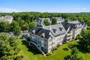 639 Magnolia Ln, Branchburg Township, NJ 08876 - Photo 25