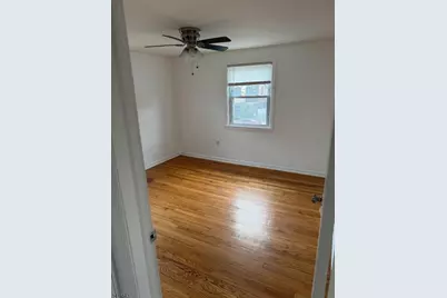 401 E Front St #2, Plainfield, NJ 07060 - Photo 3