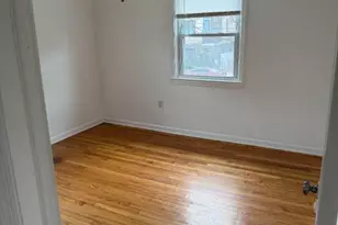 401 E Front St, Plainfield, NJ 07060 - Photo 3