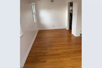 401 E Front St #2, Plainfield, NJ 07060 - Photo 5