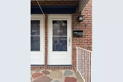 401 E Front St #2, Plainfield, NJ 07060 - Photo 7