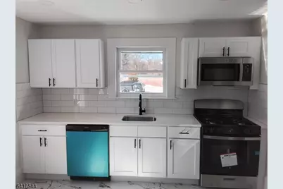 152 Mountain Ave, Springfield, NJ 07081 - Photo 1