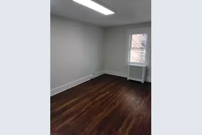 152 Mountain Ave, Springfield, NJ 07081 - Photo 7