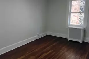 152 Mountain Ave, Springfield, NJ 07081 - Photo 7