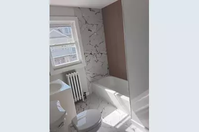 152 Mountain Ave, Springfield, NJ 07081 - Photo 5