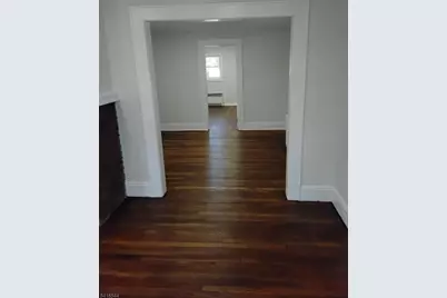 152 Mountain Ave, Springfield, NJ 07081 - Photo 3