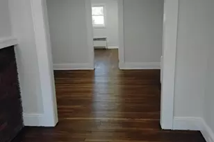 152 Mountain Ave, Springfield, NJ 07081 - Photo 3