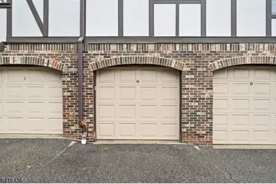 2H Heritage Dr, Chatham Township, NJ 07928 - Photo 27