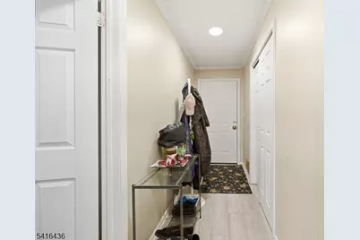 2H Heritage Dr, Chatham Township, NJ 07928 - Photo 7