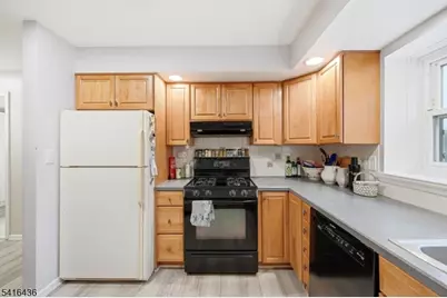 2H Heritage Dr, Chatham Township, NJ 07928 - Photo 23