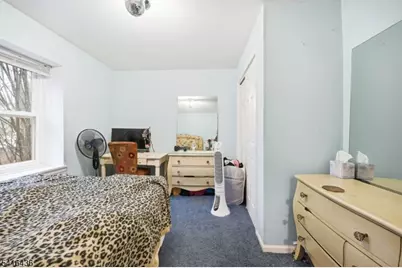 2H Heritage Dr, Chatham Township, NJ 07928 - Photo 9