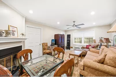 2H Heritage Dr, Chatham Township, NJ 07928 - Photo 11