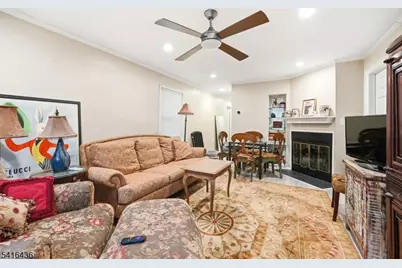 2H Heritage Dr, Chatham Township, NJ 07928 - Photo 13