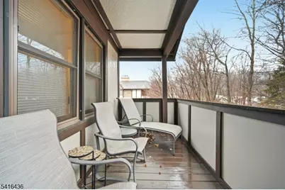 2H Heritage Dr, Chatham Township, NJ 07928 - Photo 15