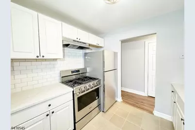 401 Highway 22 Unit 36B, North Plainfield, NJ 07060 - Photo 13