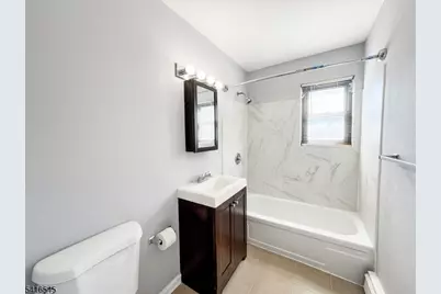 401 Highway 22 Unit 36B, North Plainfield, NJ 07060 - Photo 23