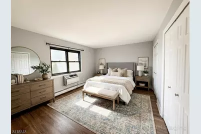 401 Highway 22 Unit 36B, North Plainfield, NJ 07060 - Photo 19