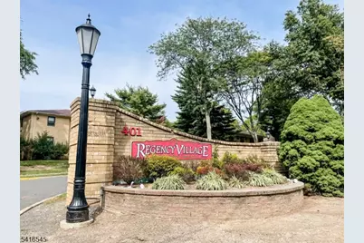 401 Highway 22 Unit 36B, North Plainfield, NJ 07060 - Photo 1