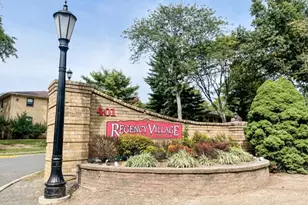 401 Hwy 22 Unit 36B, North Plainfield, NJ 07060 - Photo 1