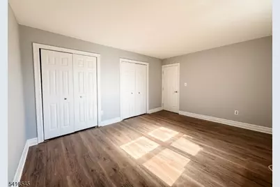 401 Highway 22 Unit 36B, North Plainfield, NJ 07060 - Photo 21