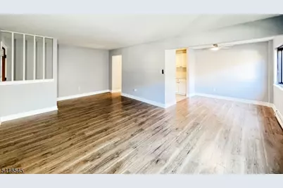 401 Highway 22 Unit 36B, North Plainfield, NJ 07060 - Photo 5