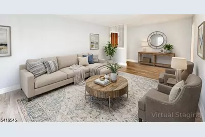 401 Highway 22 Unit 36B, North Plainfield, NJ 07060 - Photo 7