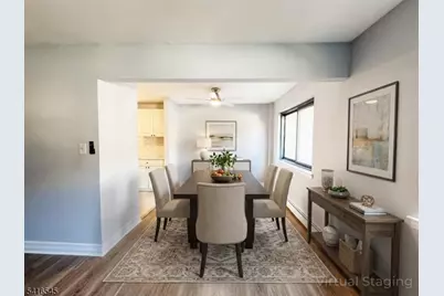 401 Highway 22 Unit 36B, North Plainfield, NJ 07060 - Photo 9