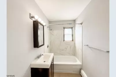 401 Highway 22 Unit 36B, North Plainfield, NJ 07060 - Photo 25