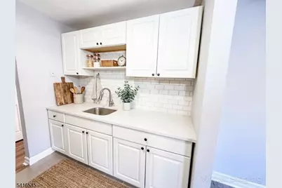 401 Highway 22 Unit 36B, North Plainfield, NJ 07060 - Photo 15