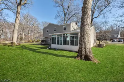 112 Crane Cir, New Providence, NJ 07974 - Photo 31