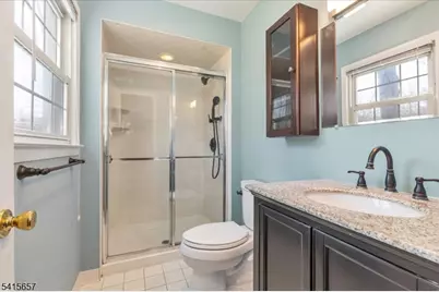 112 Crane Cir, New Providence, NJ 07974 - Photo 17