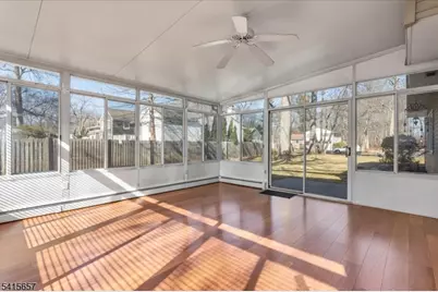 112 Crane Cir, New Providence, NJ 07974 - Photo 9